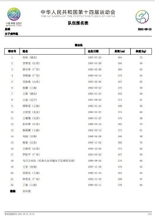 随后在采访中，克洛普谈到了赫拉芬贝赫的伤。